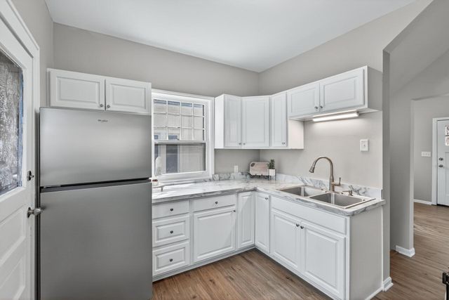 3546 Russell Avenue N, Minneapolis, MN 55412