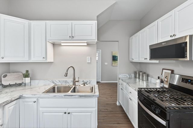 3546 Russell Avenue N, Minneapolis, MN 55412