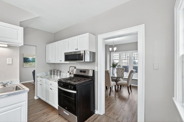 3546 Russell Avenue N, Minneapolis, MN 55412