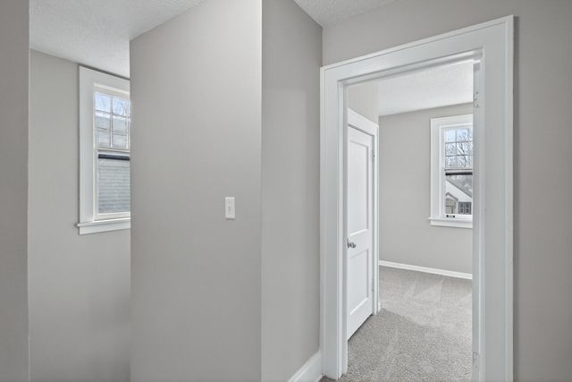 3546 Russell Avenue N, Minneapolis, MN 55412