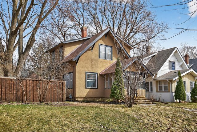 3546 Russell Avenue N, Minneapolis, MN 55412