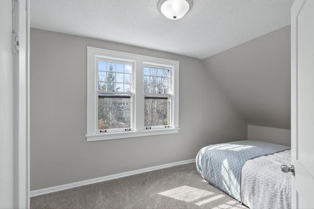 3546 Russell Avenue N, Minneapolis, MN 55412