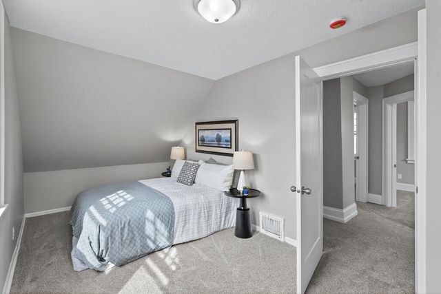 3546 Russell Avenue N, Minneapolis, MN 55412