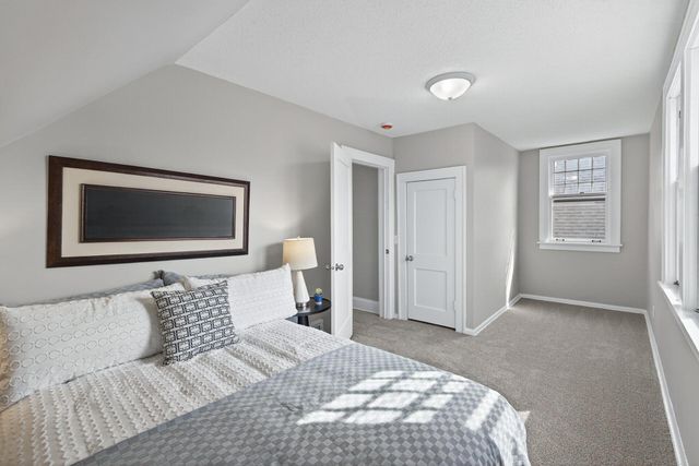 3546 Russell Avenue N, Minneapolis, MN 55412