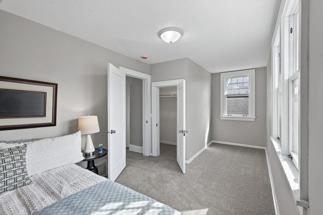 3546 Russell Avenue N, Minneapolis, MN 55412