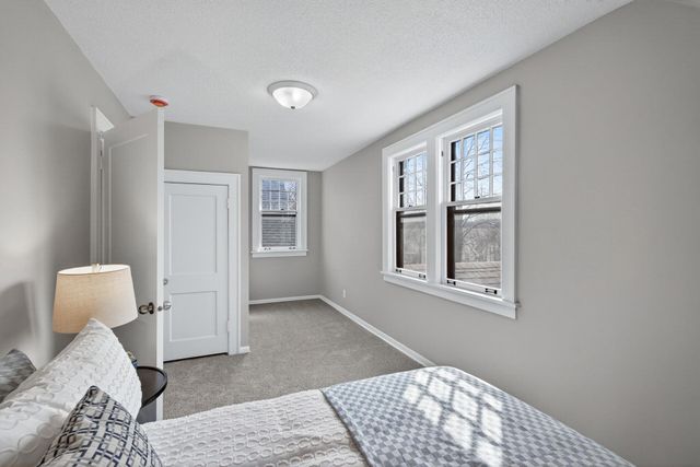 3546 Russell Avenue N, Minneapolis, MN 55412