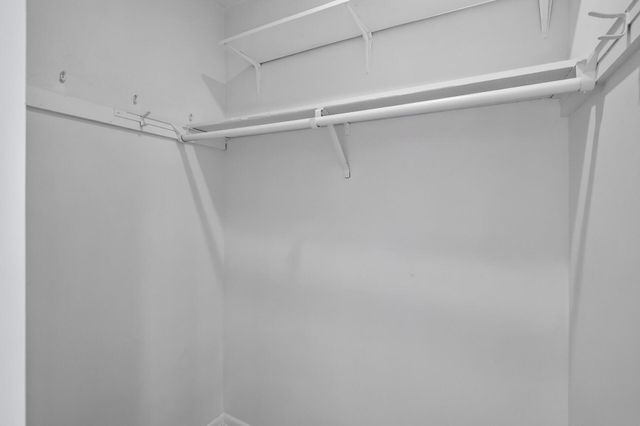 3546 Russell Avenue N, Minneapolis, MN 55412