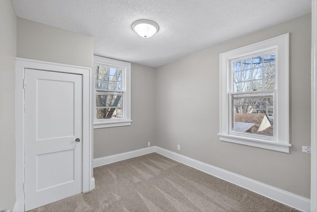 3546 Russell Avenue N, Minneapolis, MN 55412