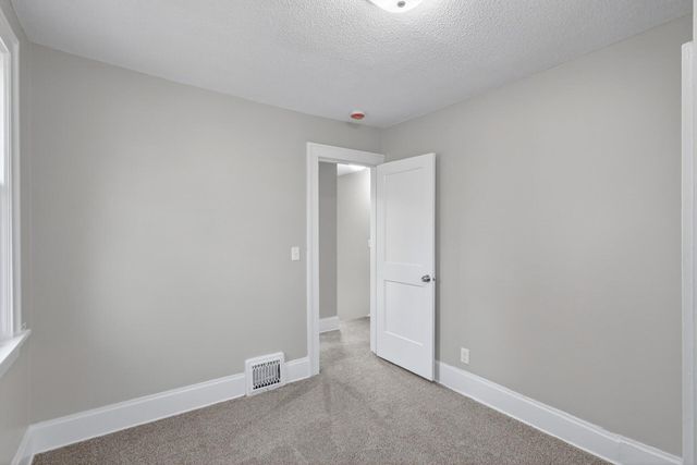 3546 Russell Avenue N, Minneapolis, MN 55412