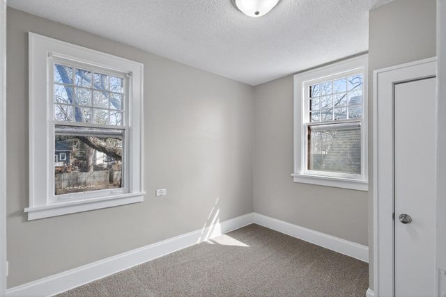 3546 Russell Avenue N, Minneapolis, MN 55412