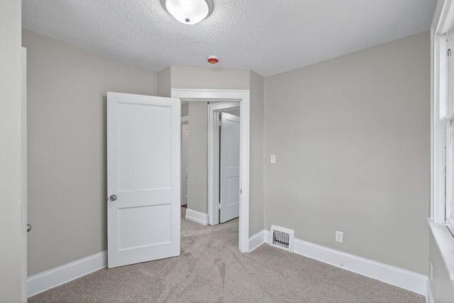 3546 Russell Avenue N, Minneapolis, MN 55412