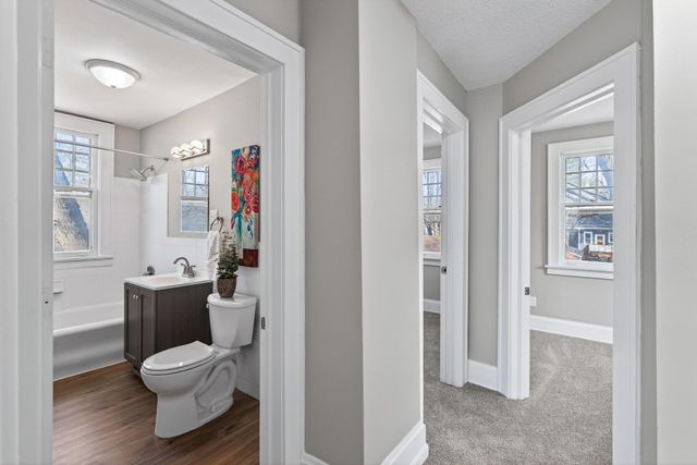 3546 Russell Avenue N, Minneapolis, MN 55412