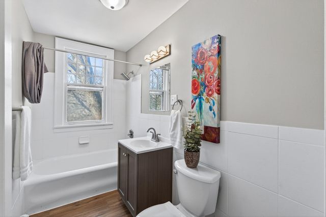 3546 Russell Avenue N, Minneapolis, MN 55412