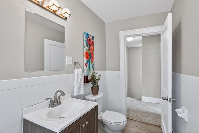 3546 Russell Avenue N, Minneapolis, MN 55412