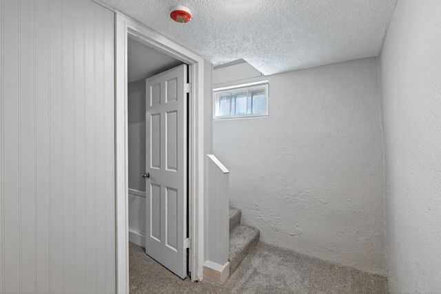 3546 Russell Avenue N, Minneapolis, MN 55412