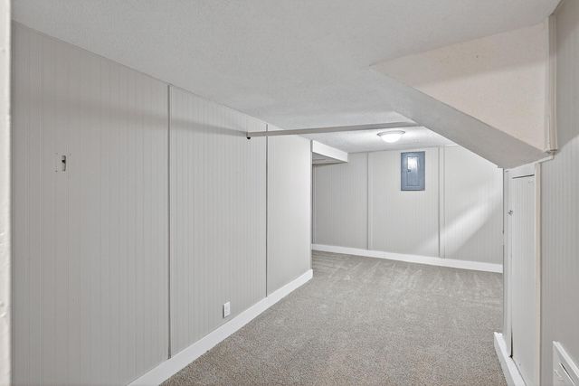 3546 Russell Avenue N, Minneapolis, MN 55412