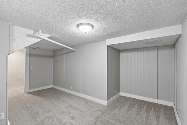 3546 Russell Avenue N, Minneapolis, MN 55412