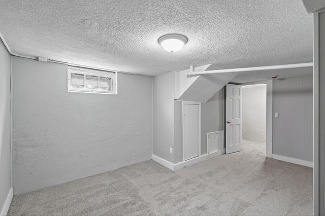 3546 Russell Avenue N, Minneapolis, MN 55412