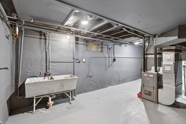 3546 Russell Avenue N, Minneapolis, MN 55412