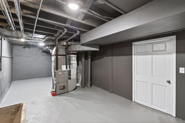 3546 Russell Avenue N, Minneapolis, MN 55412