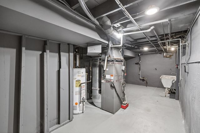 3546 Russell Avenue N, Minneapolis, MN 55412