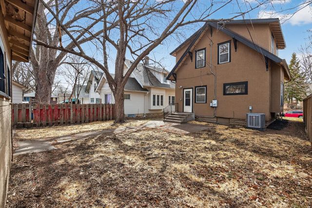 3546 Russell Avenue N, Minneapolis, MN 55412