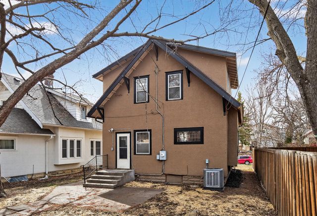 3546 Russell Avenue N, Minneapolis, MN 55412