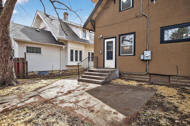 3546 Russell Avenue N, Minneapolis, MN 55412