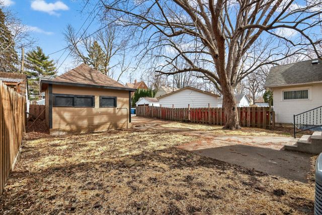 3546 Russell Avenue N, Minneapolis, MN 55412