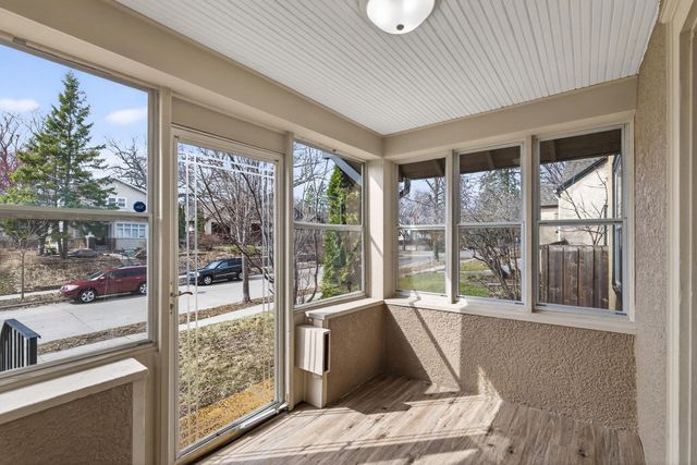 3546 Russell Avenue N, Minneapolis, MN 55412