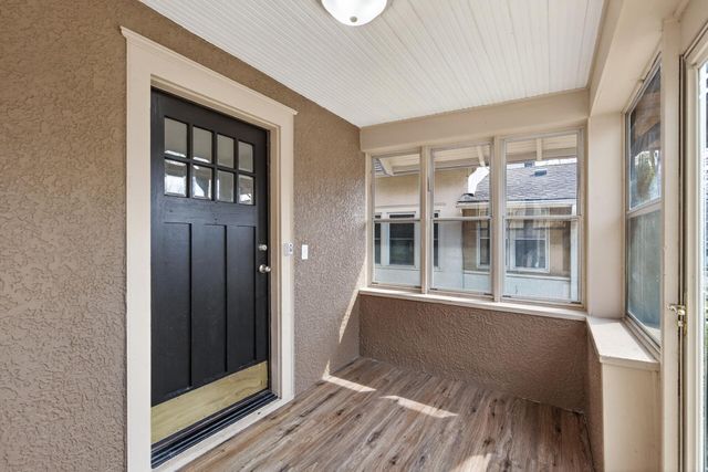 3546 Russell Avenue N, Minneapolis, MN 55412