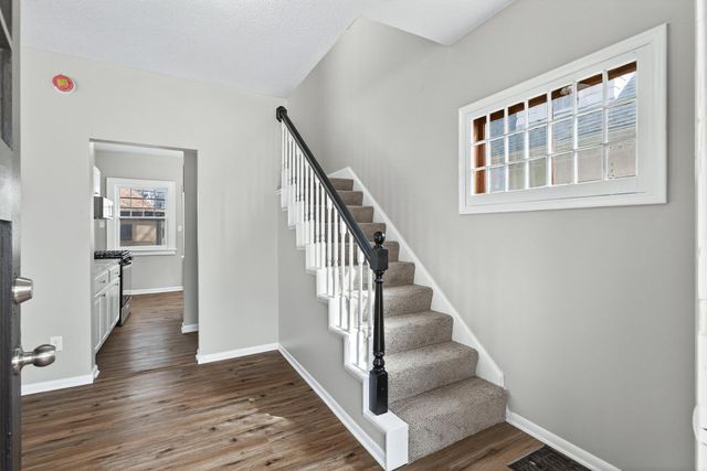 3546 Russell Avenue N, Minneapolis, MN 55412