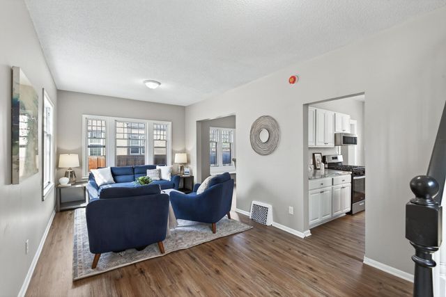 3546 Russell Avenue N, Minneapolis, MN 55412