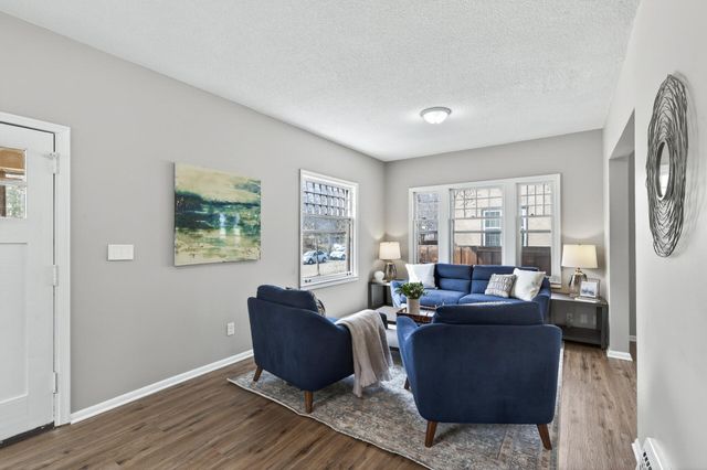 3546 Russell Avenue N, Minneapolis, MN 55412