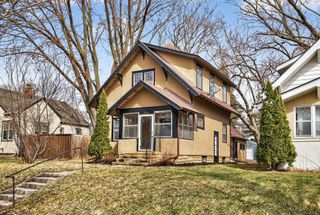 3546 Russell Avenue N, Minneapolis, MN 55412