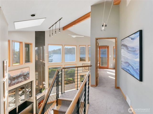 3310 Lake Washington Boulevard N, Renton, WA 98056