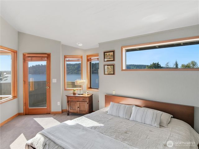 3310 Lake Washington Boulevard N, Renton, WA 98056