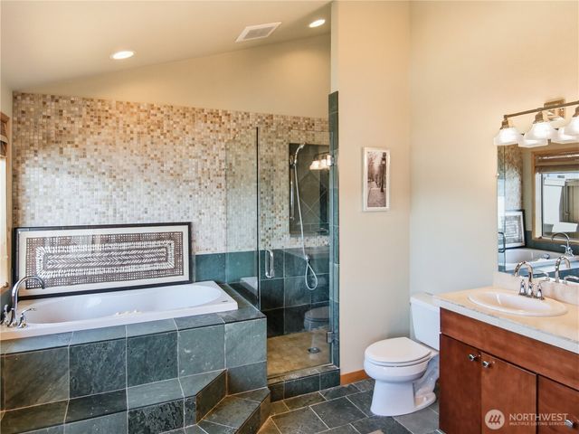 3310 Lake Washington Boulevard N, Renton, WA 98056