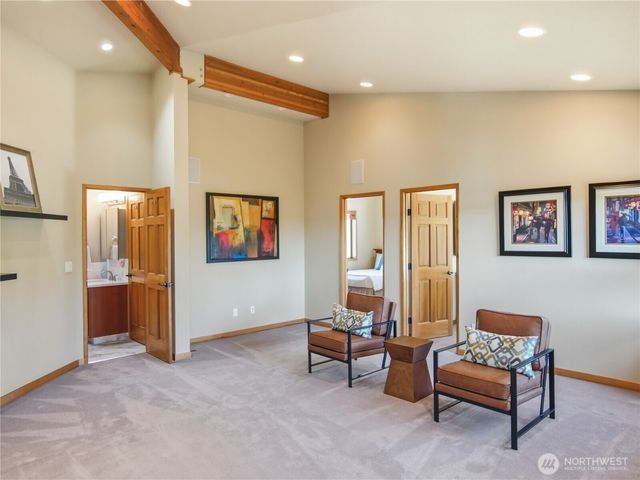 3310 Lake Washington Boulevard N, Renton, WA 98056