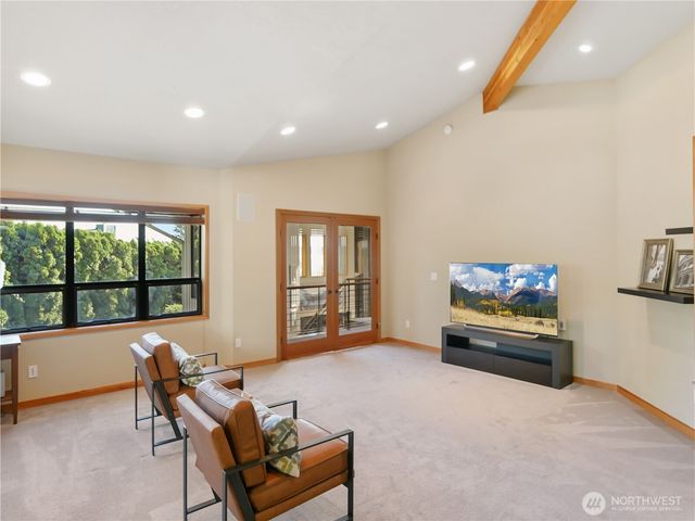 3310 Lake Washington Boulevard N, Renton, WA 98056