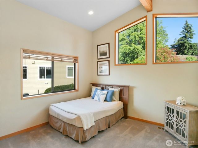 3310 Lake Washington Boulevard N, Renton, WA 98056