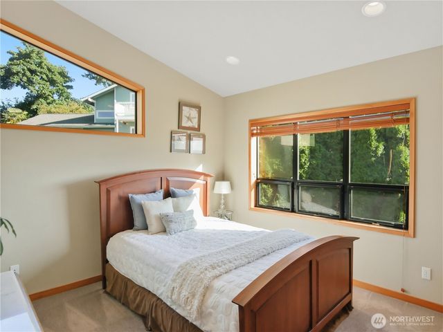 3310 Lake Washington Boulevard N, Renton, WA 98056