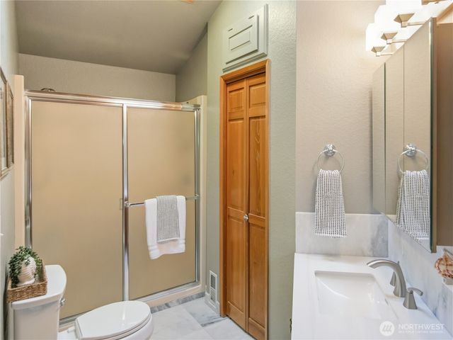 3310 Lake Washington Boulevard N, Renton, WA 98056