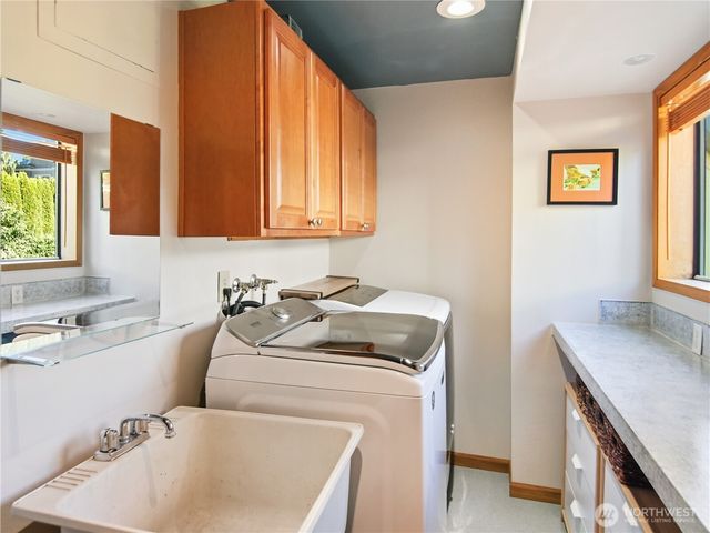 3310 Lake Washington Boulevard N, Renton, WA 98056