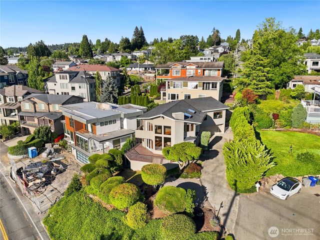 3310 Lake Washington Boulevard N, Renton, WA 98056