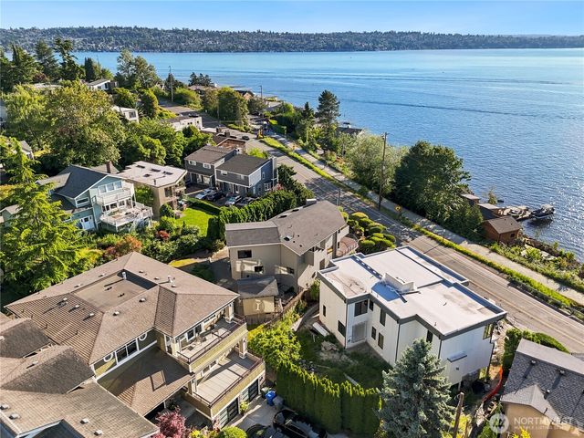 3310 Lake Washington Boulevard N, Renton, WA 98056