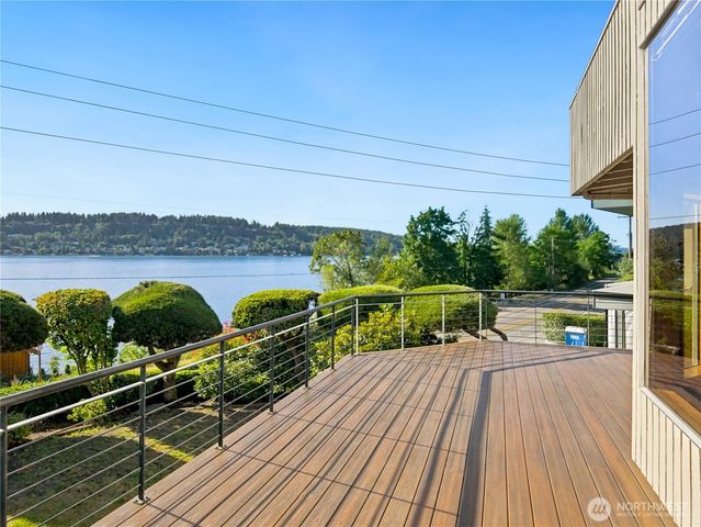 3310 Lake Washington Boulevard N, Renton, WA 98056
