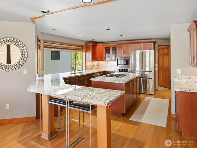 3310 Lake Washington Boulevard N, Renton, WA 98056