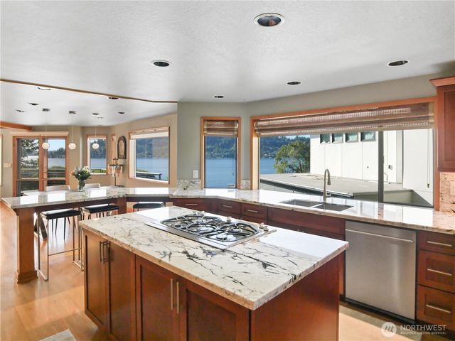 3310 Lake Washington Boulevard N, Renton, WA 98056