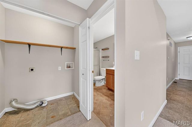 10 Brushy Brook Court, O'fallon, MO 63366